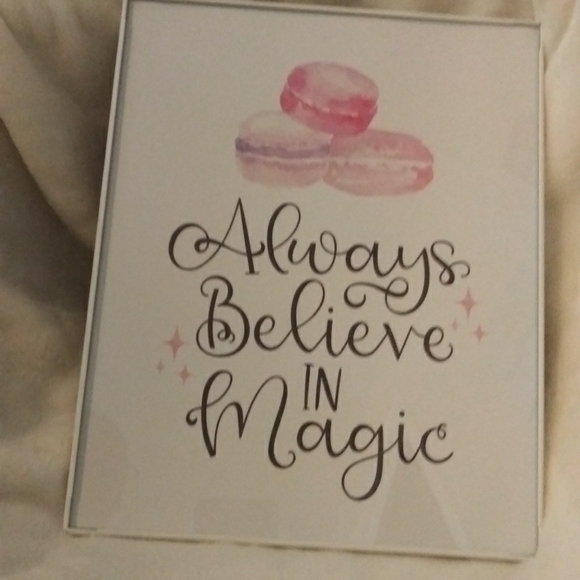 Picture - Picture 2 of 4